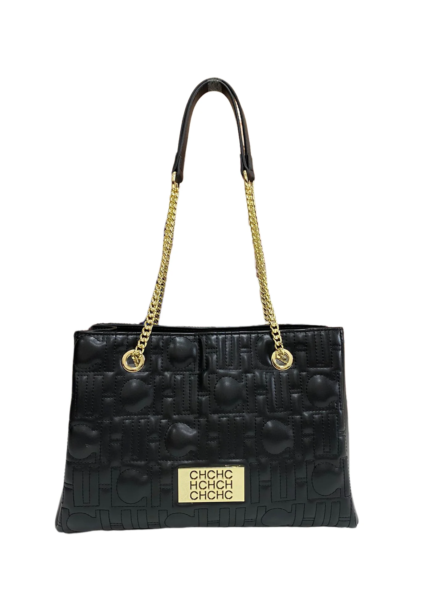 

Ladies 2023 New Messenger Shoulder Bag Portable Metal Zipper Sewing Logo Design Brand High Quality Leather Bag