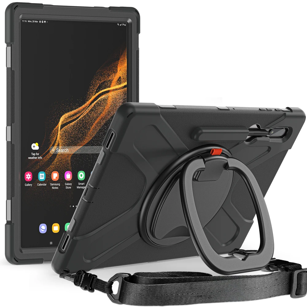 Samsung Galaxy Tab S8 Чехол Купить