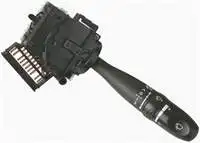 

Код магазина: 2602 для рычага управления стеклоочистителем ACCENT ERA RIO