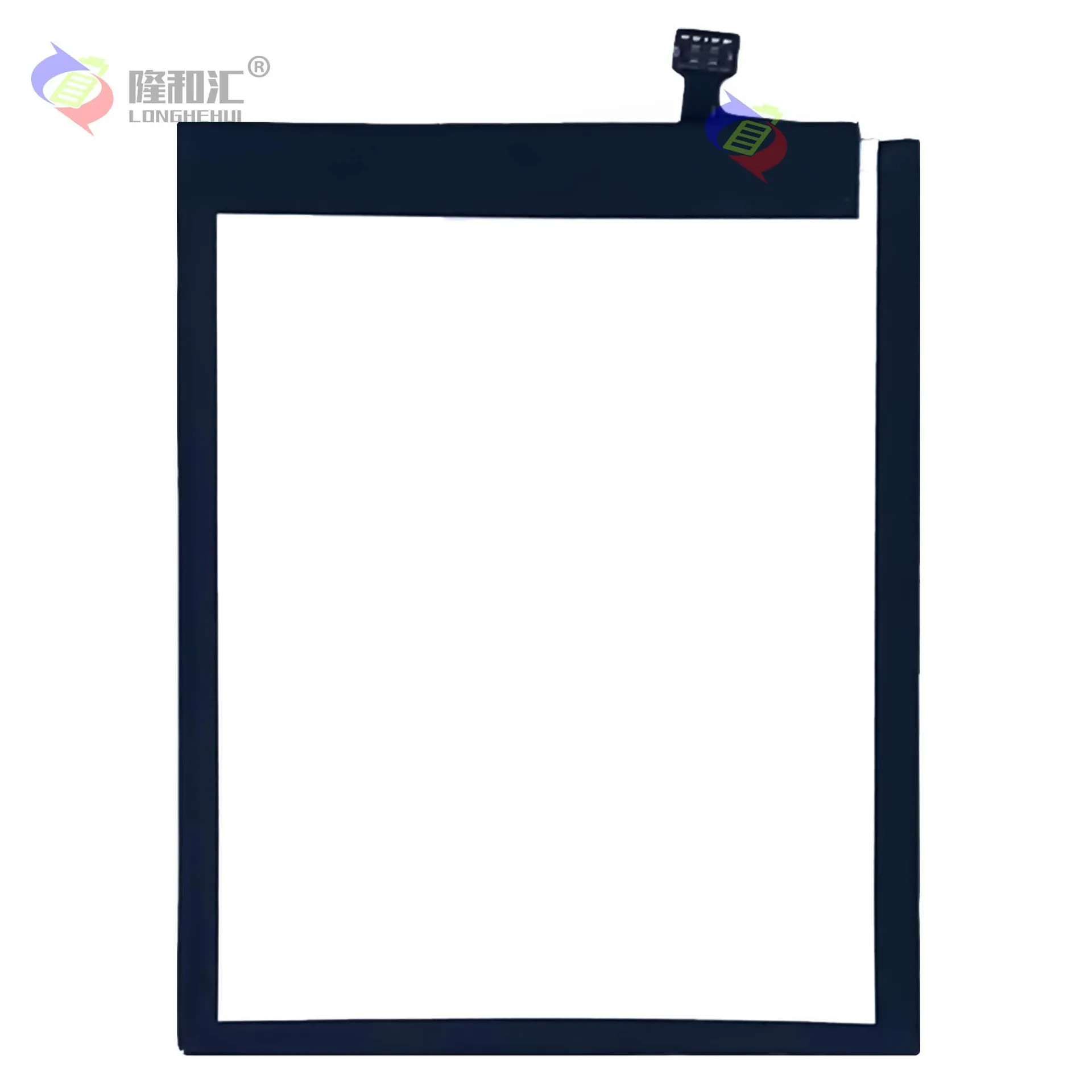 Оригинальный новый аккумулятор Meizu 3600 мАч BA822 для Note 8 Note8 M822H M822Q мобильный телефон