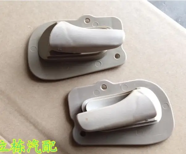 

Car Inside Comfort Access Door Handle For Chevrolet old Sail