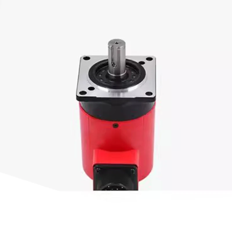 

A860-0372-T001 Brand Original, On-site Photos Taken, One-year Warranty