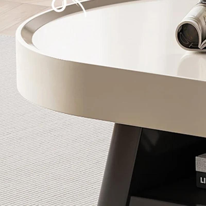 Журнальный столик для поделок кухня скандинавские книги механизм