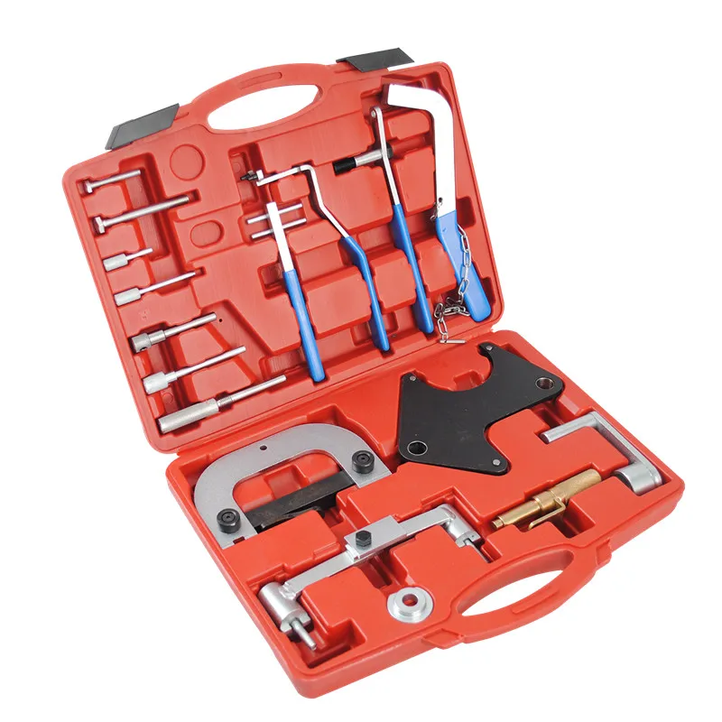Renault tools by benea333. Мот 1490. Renault tools by benea333. Набор фиксаторов грм dfga. Renault clip tool.