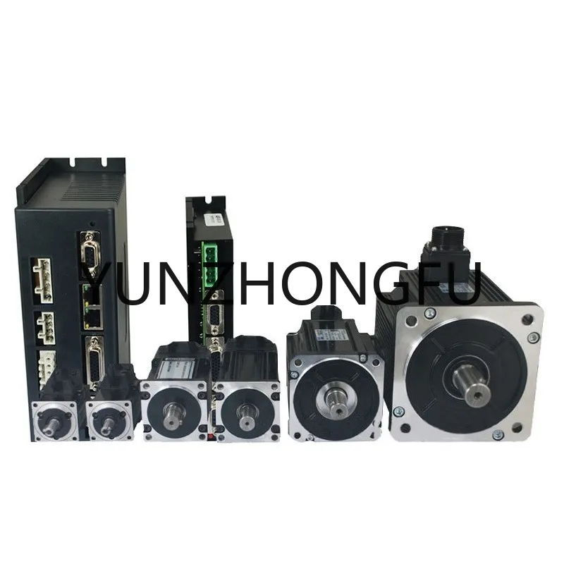 Бесщеточный двигатель постоянного тока/двигатель постоянного тока, индивидуальная спецификация, 12 В, 24 В, 36 В, 48 В, 50 Вт до 800 Вт, встроенное управление ШИМ Бесщеточный двигатель постоянного тока/двигатель постоянного тока, индивидуальная спецификация, 12 В, 24 В, 36 В, 48 В, 50 Вт до 800 Вт, встроенное управление ШИМ