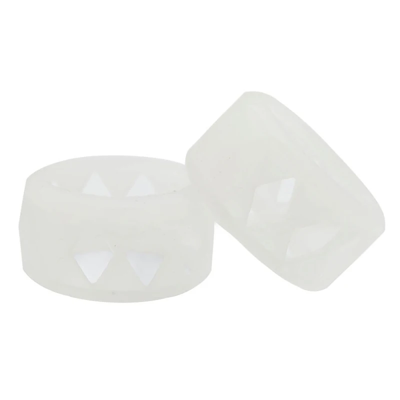 

Силиконовый чехол для аквариумных трубок