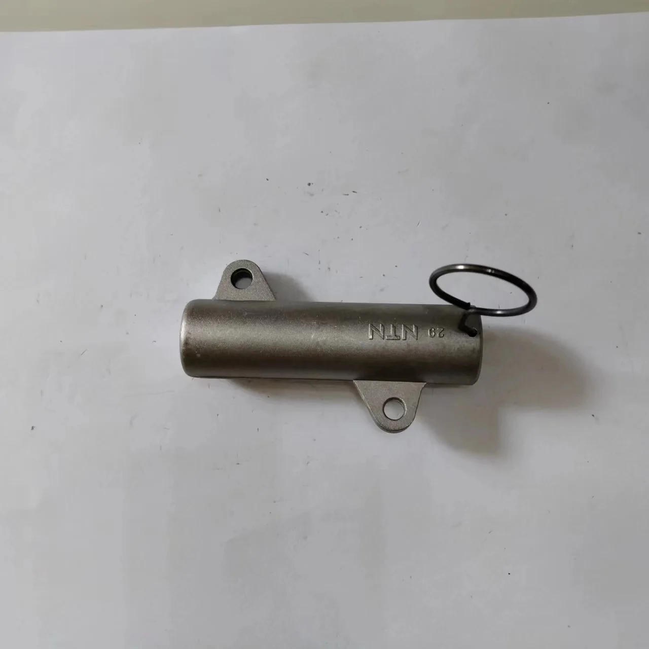 Натяжитель ремня для двигателя mitsubishi 4d56 1145-a031