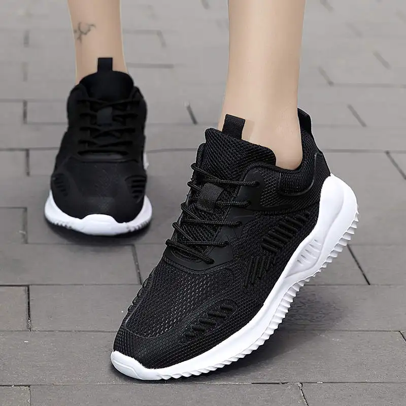 

Mens Sports Shoes Shoeing Sneakers Man Summer Luxury Brand High Quality Sneakers Man Sport Luxury 2022 Running Shoes Man Tennis