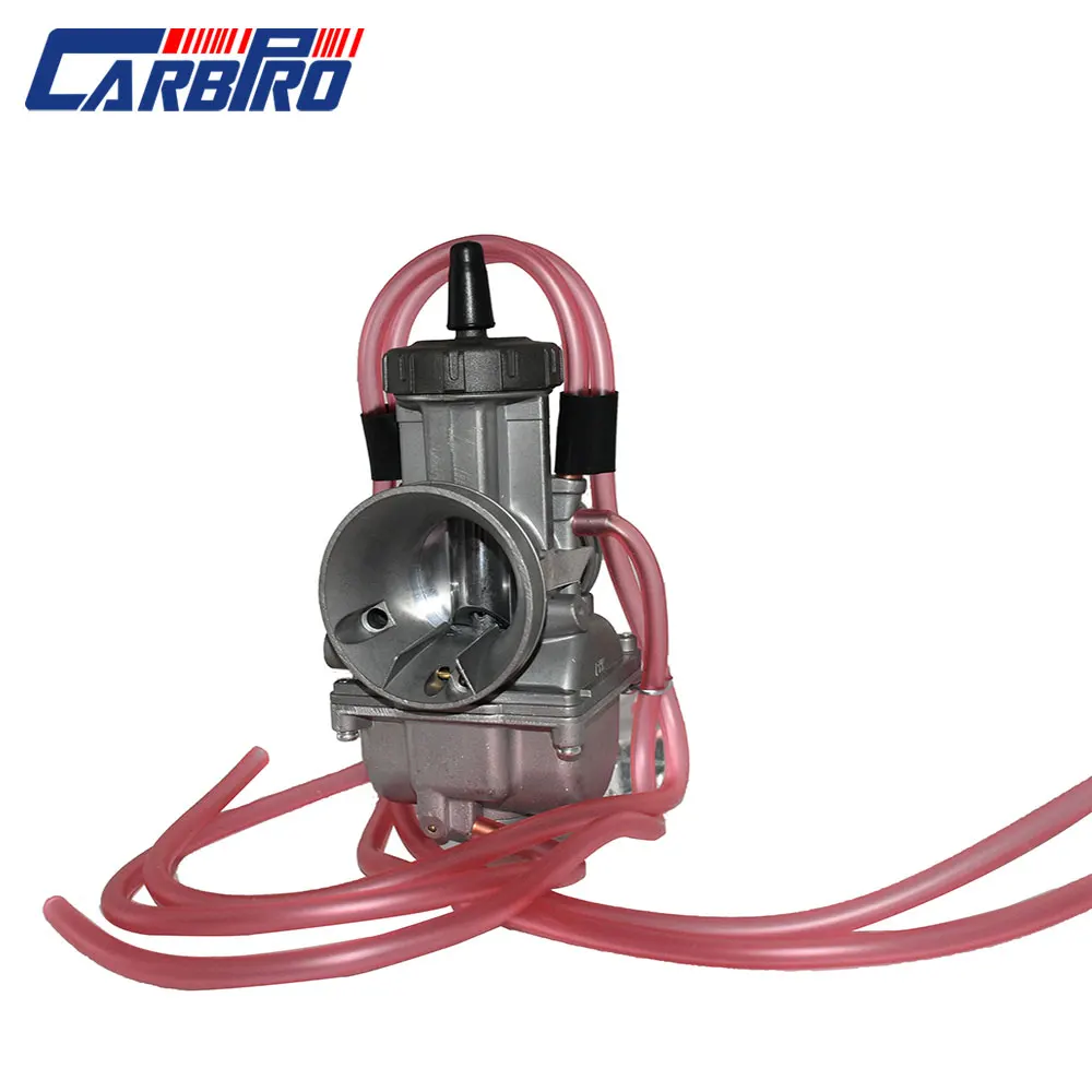 

Карбюратор Carb для PWK38 38 38 мм для PWK ATV Грязь 250 250SX 250EXC 1996 1997 1998 1999