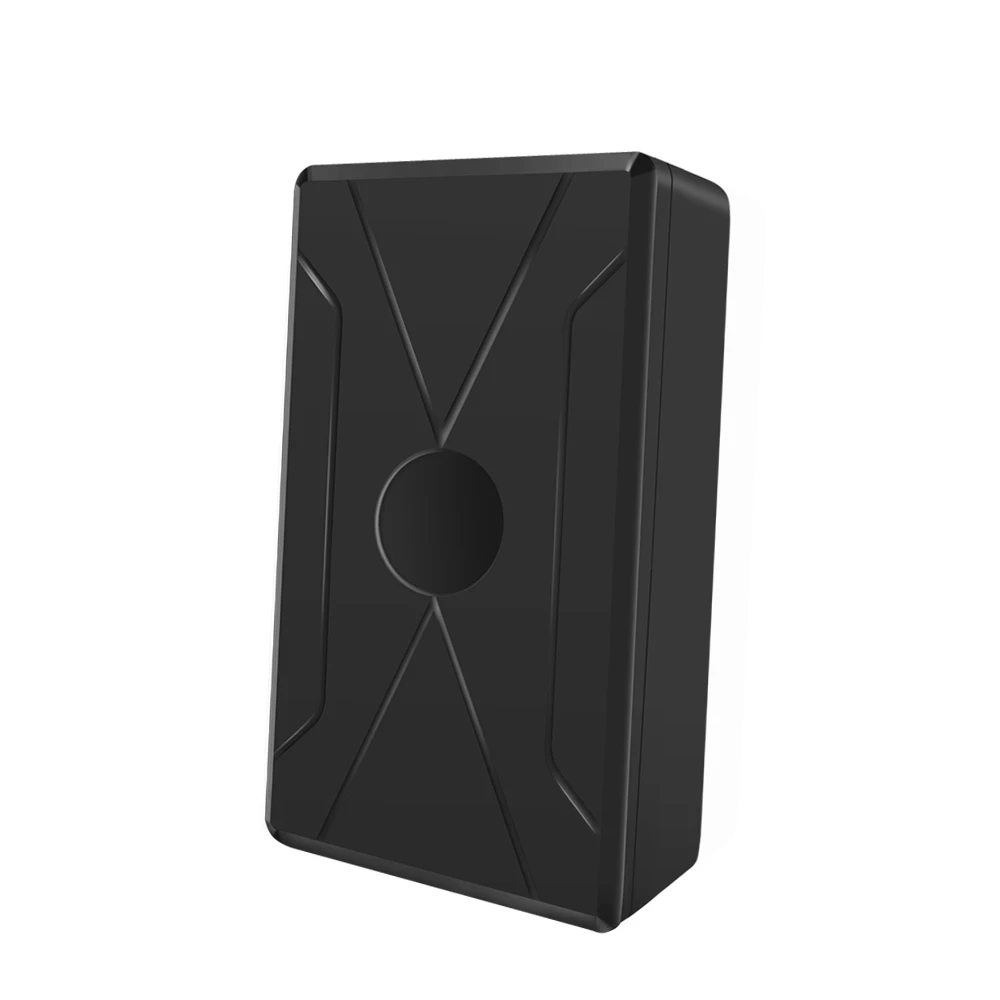 

Magnete per auto GPS Tracker monitoraggio vocale monitoraggio Start Stop localizzatore SMS allarme 4 modalita 6000mAh sistema gr