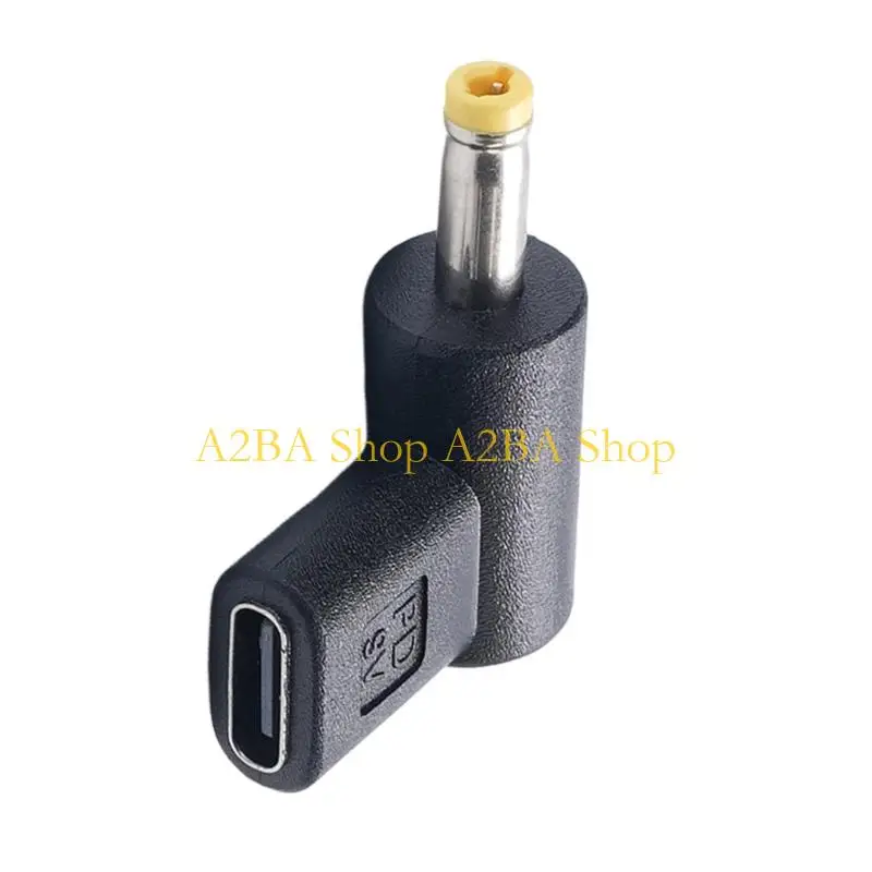 Фото A2BA Lofty Current Type C Joint 3A 5A 20V 100W Преобразователь мощности для электрических устройств камер наблюдения №4