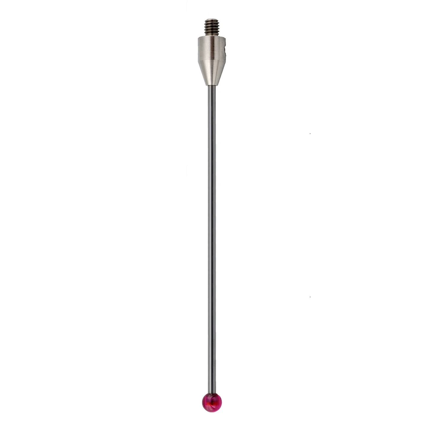 100  length-5mm ruby  cmm probe stylus