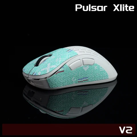 Pulsar xlite - купить недорого | AliExpress