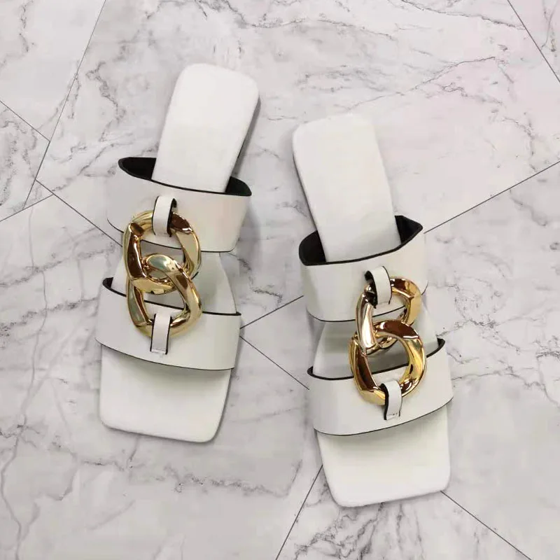 

Женские кожаные туфли на плоской подошве, большие размеры 40 41