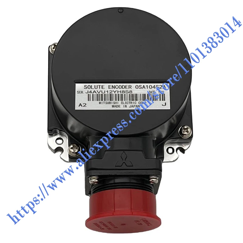 

100% Новый оригинальный 1 год гарантии OSA104S2A