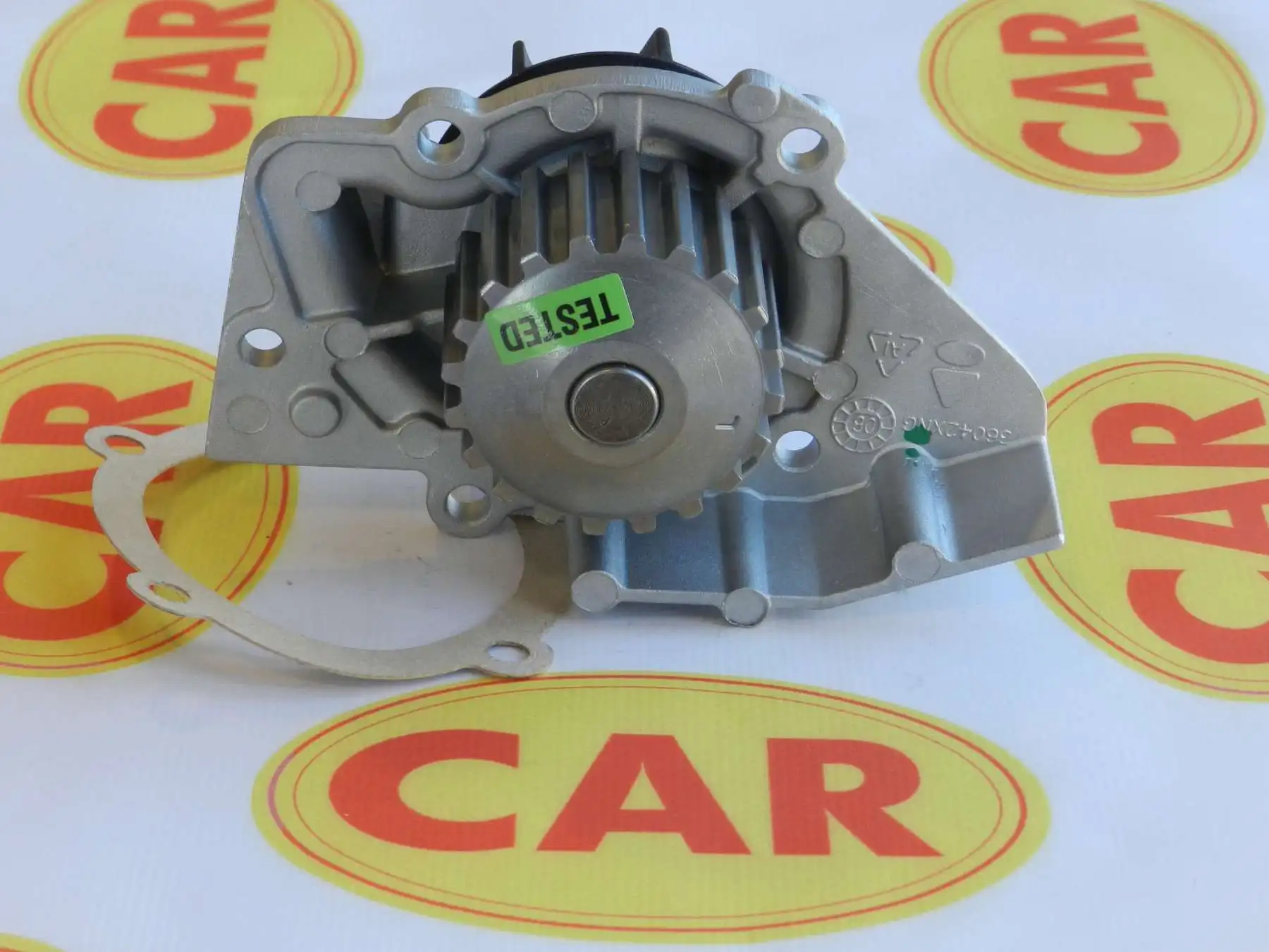 

332085 для recirзамэ 99 PARTNER-BRL 1.9D-* dw8-dw8-dw10 *