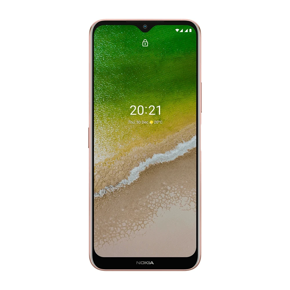 Смартфон NOKIA G50 DS TA-1361|4/128 |6.82" |1600 x 720 пикселей|512GB flash|48 МП/8 MP|2 Sim |BT v5.0|5000 |