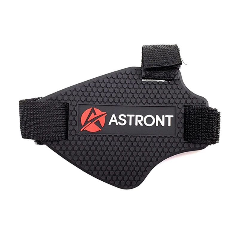 

Motorcycle Shoes Protective Moto Gear Shifter Men Shoe Boots Protector Cover
