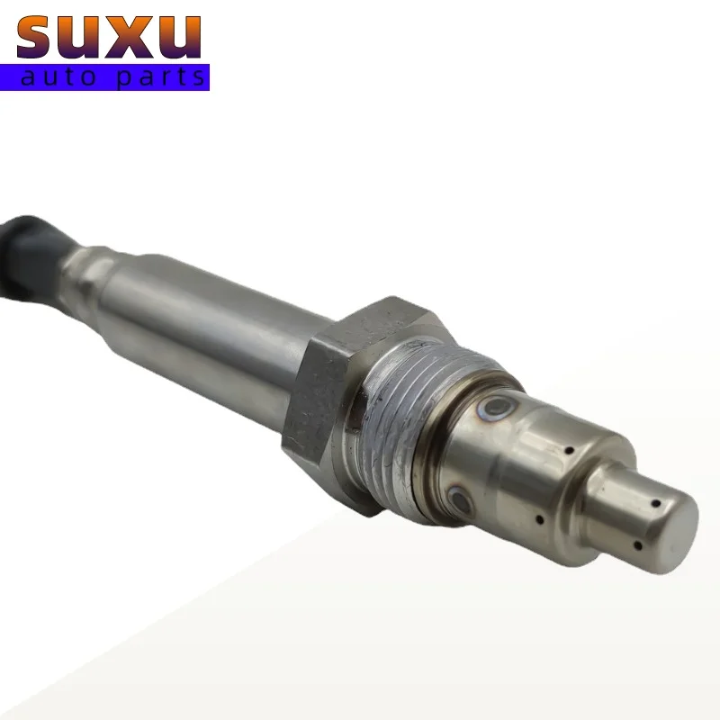 Подходит для C-ummins датчик оксида двигателя Nox DAF Trucks автобусов XF105 CF65 CF75 CF85 OEM 5WK96750C