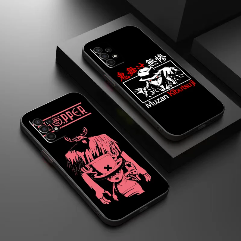 

Cartoon Pokémon Phone Case For Samsung Galaxy A32 4G 5G A51 4G 5G A71 4G 5G A72 4G 5G Silicone Cover Funda Liquid Silicon Back
