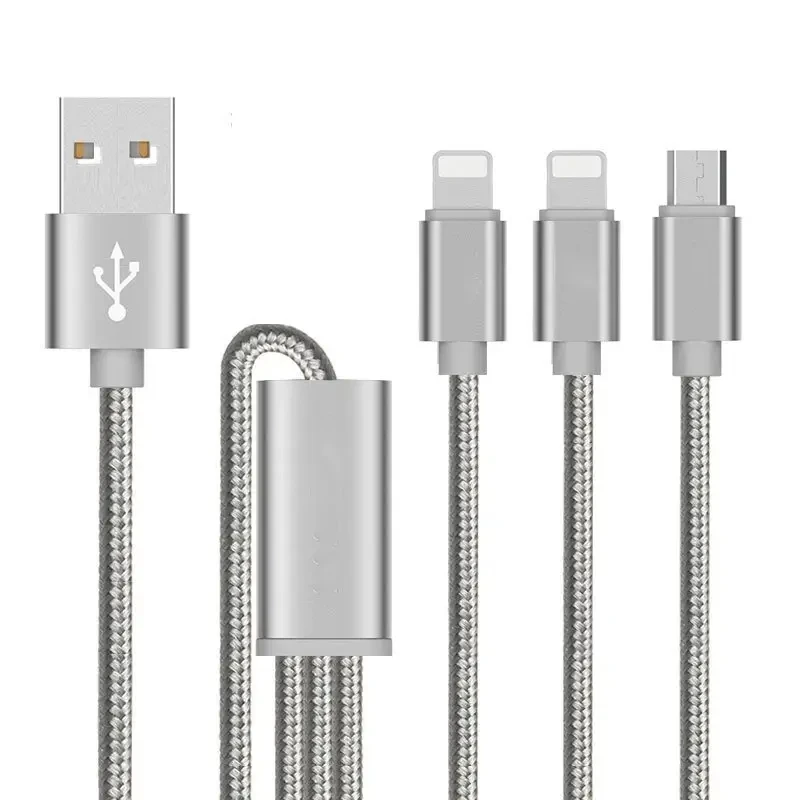 

Сетевой кабель cat6a super six, безкислородный медный сердечник, экранирующая кристальная головка, перемычка для центра обработки данных, сердцеб...