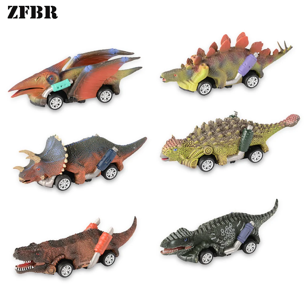 

Dinosaur for children Toys Jurassic Park Indominus Rex Dinosaur World Building Blocks Mosasaurus Tyrannosaurus Bricks DIY Toy