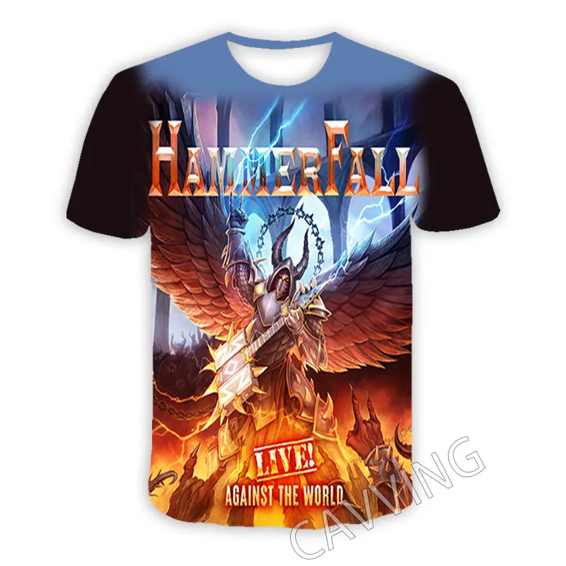 Футболка Мужская/женская с 3D-принтом в стиле Харадзюку |