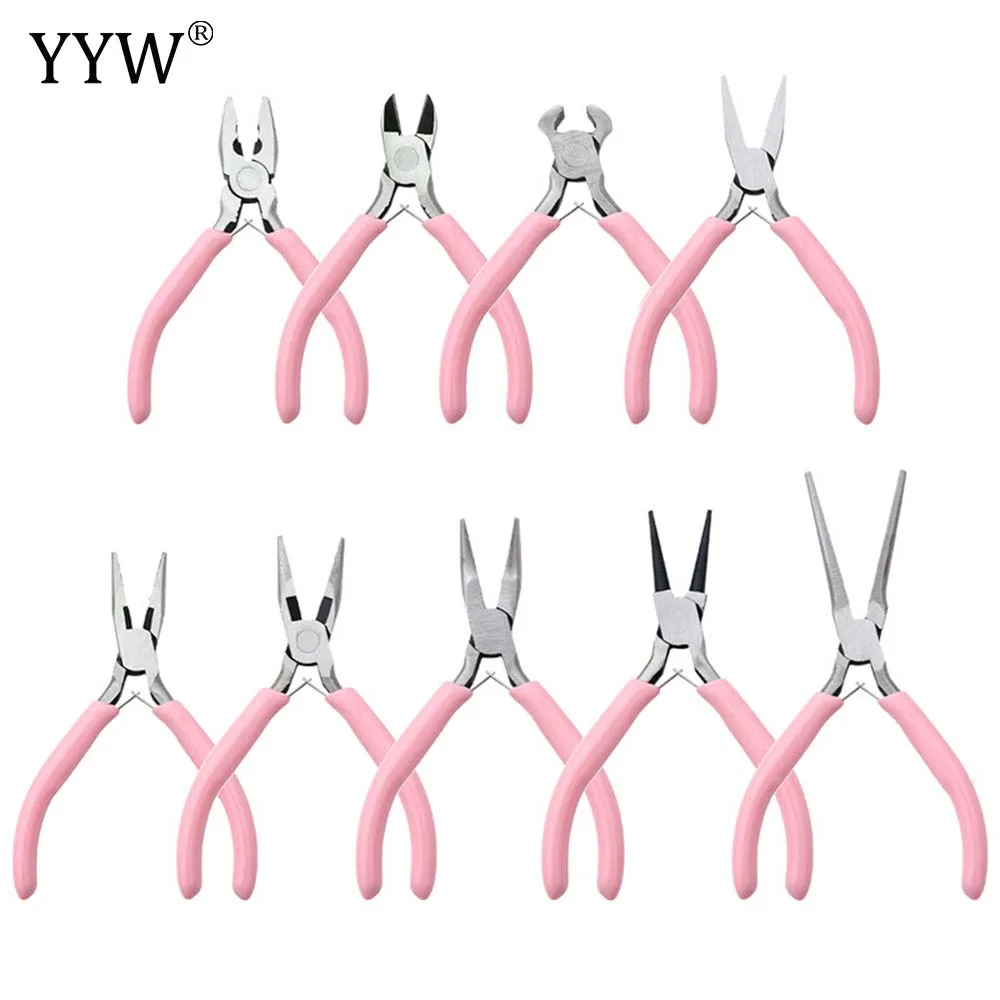 1 шт. кусачки для ювелирных изделий