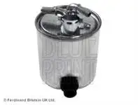 

ADN12332 for diesel diesel filter QASHQAI J10 1.5 dwill will be the of the dwill will will be the """