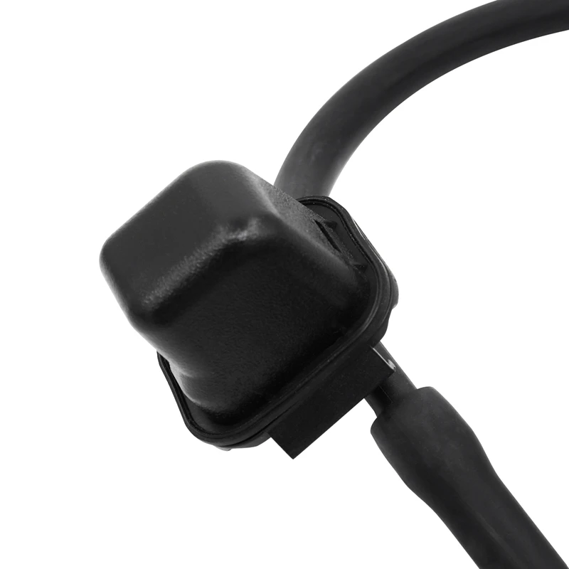 Новая модель распылитель лобового стекла A1668600992 для Mercedes-Benz W166 X166 ML GL GLE без