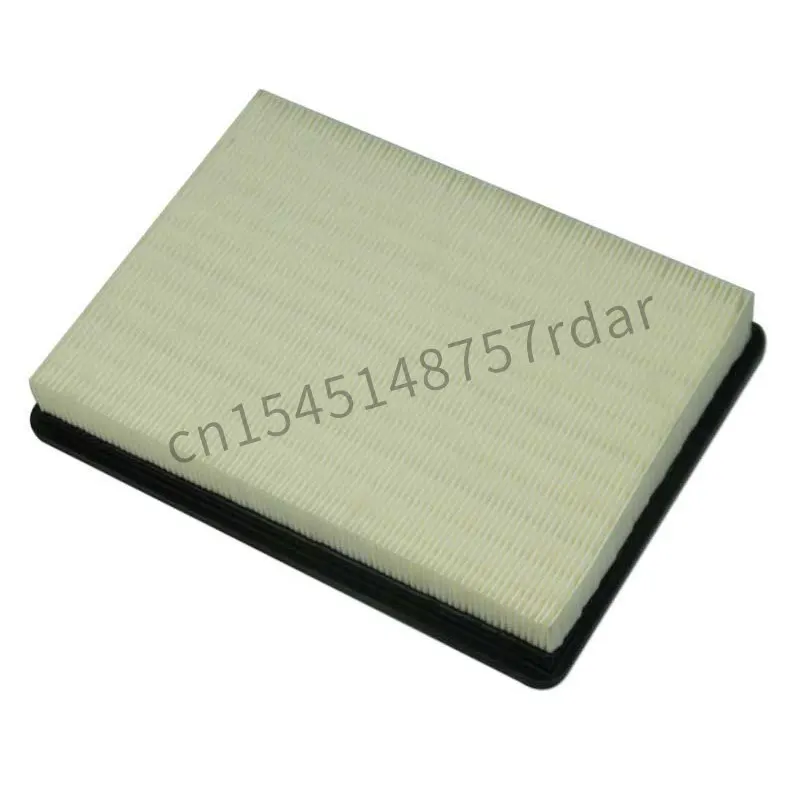 

Подходит для Buick new century Regal Chevrolet Cross air filter a1614c