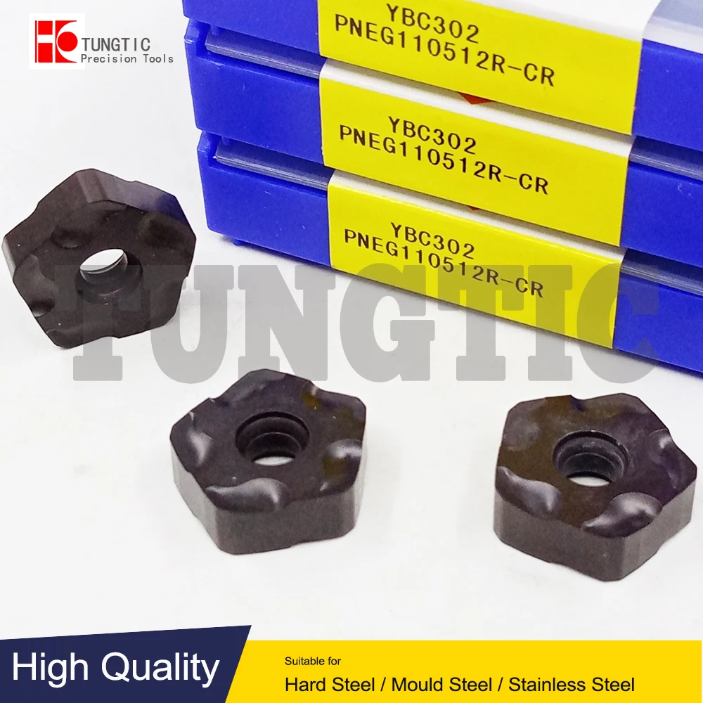 

Фрезерный резак фрезерный станок с ЧПУ, токарный станок, токарный станок, режущий инструмент, токарные инструменты для металла, вставки сменный диск 110512R CR