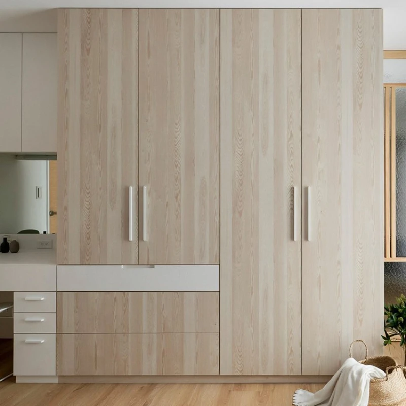 Окрашенные Ручки для белого шкафа шкафы ящики большого размера ручки выдвижных