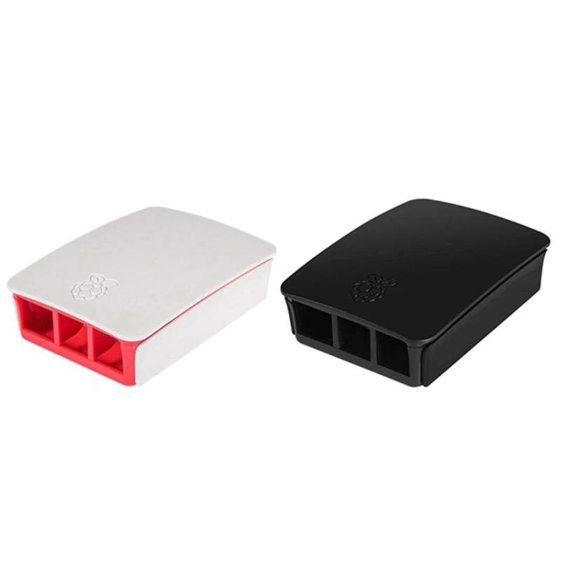 

Чехол для Raspberry Pi Foundation, чехол для модели B + и Raspberry Pi 2, Модель B, чехол для телефона/B +