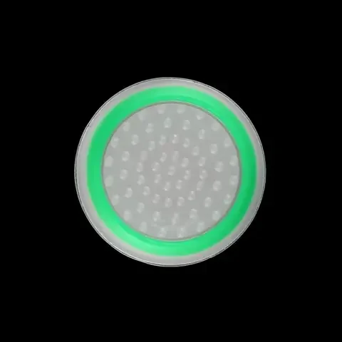 Силиконовые колпачки для контроллеров PS4/3 Xbox One/Xbox 360 2 шт