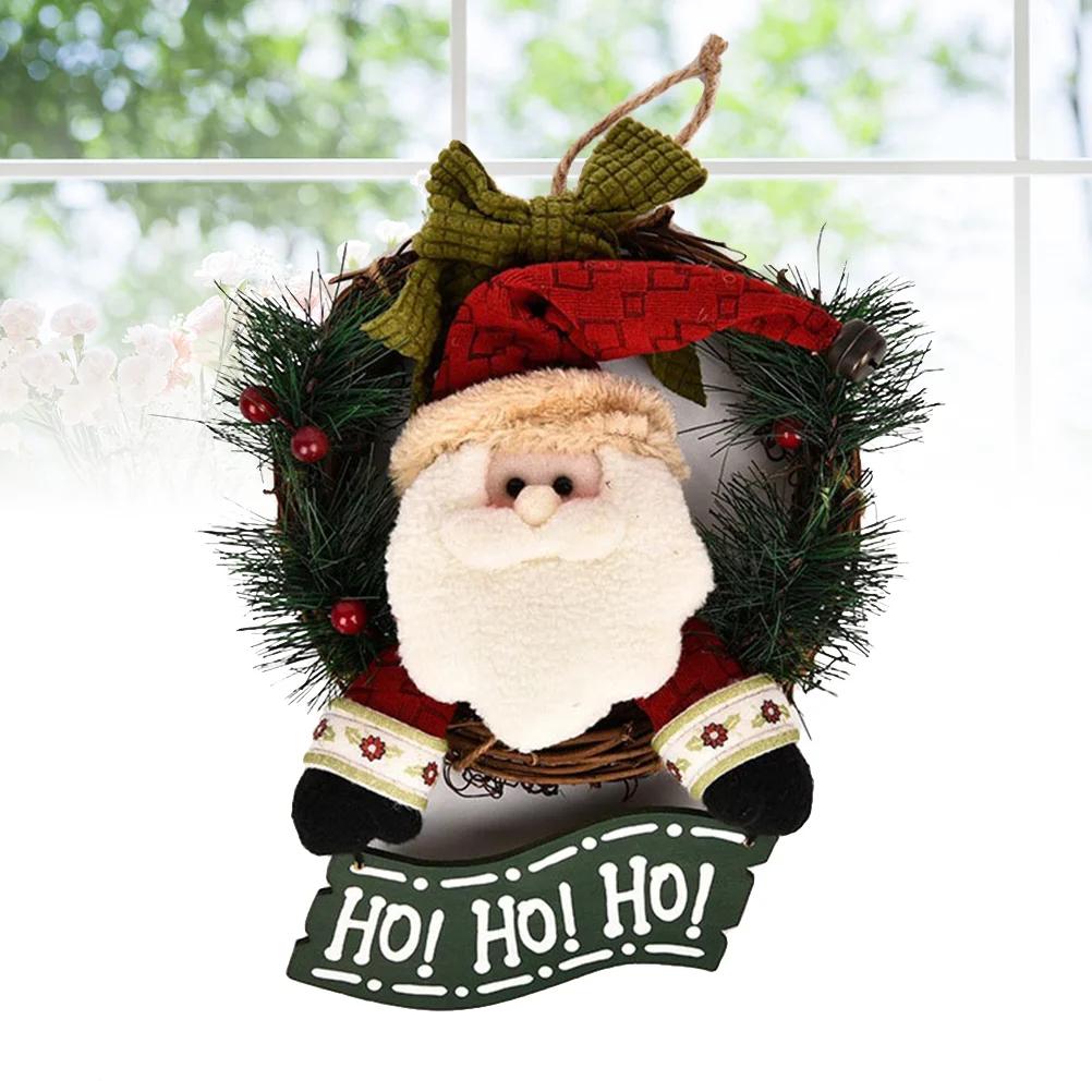 

Christmas Decorations Wreaths Door Clearance Indoorroom Decor Crafts Kids Home Xmas