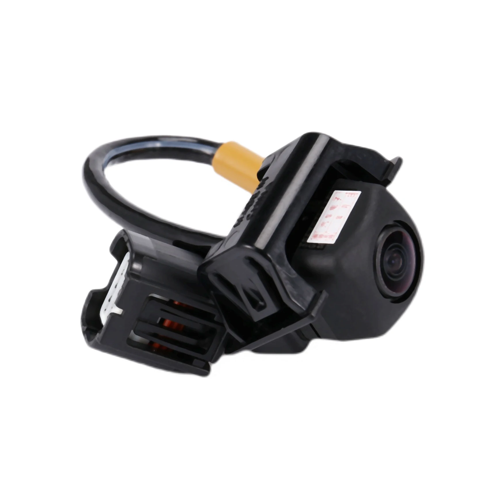 

Камера заднего вида для Honda 2021-2022 Civic FK7 39530-TGG-J01 39530TGGJ01 PDC