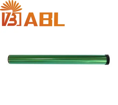 

5pcs OPC Drum for Samsung ML1010 ML1020 ML1210 ML1220 ML1250 ML1430 808 515 SF550D3 SF550P SF555 SF555P 5100 SF5100P SF4500