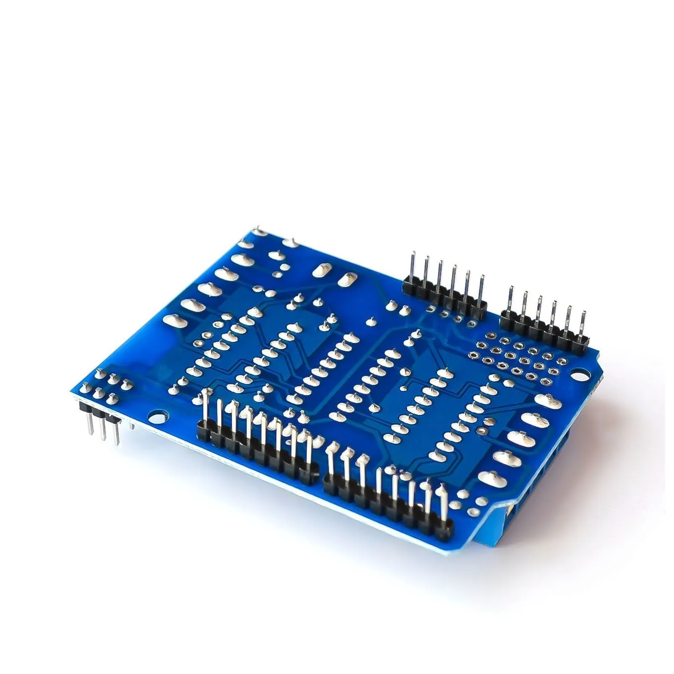 Плата расширения l293d Motor Shield. L293d Motor Shield pinout. Мотор шилд ардуино l293d. Плата расширения Motor Shield l293d Datasheet. L293d shield