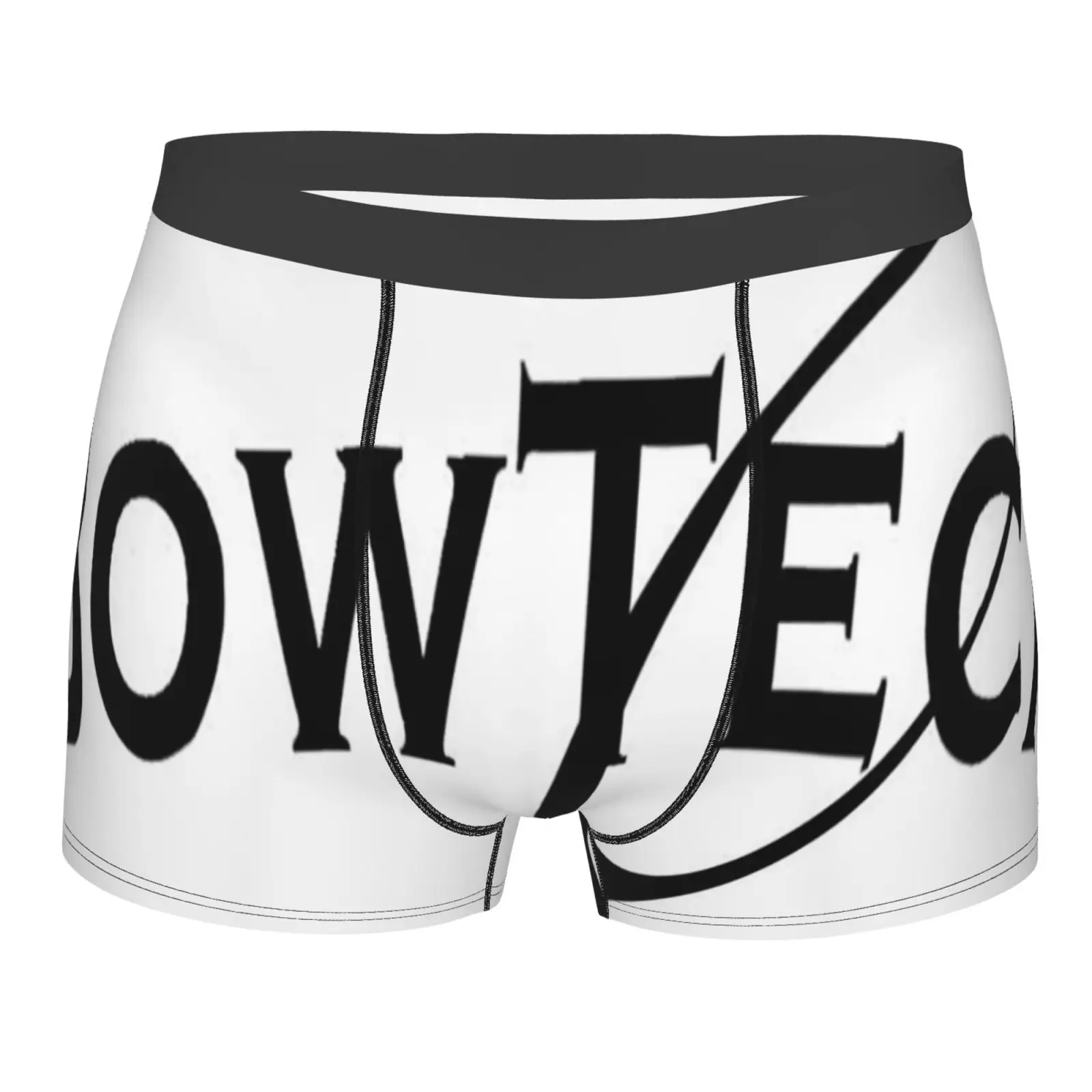 

Bowtech 327 Men's Panties Long Leg Set Underwear For Man Men Sexy Underwear Sexy Man Underwear Underpants Anime Underwear Mens