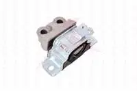 

Store code: MH12164 engine mount EGEA right 1,3 MJTD 15