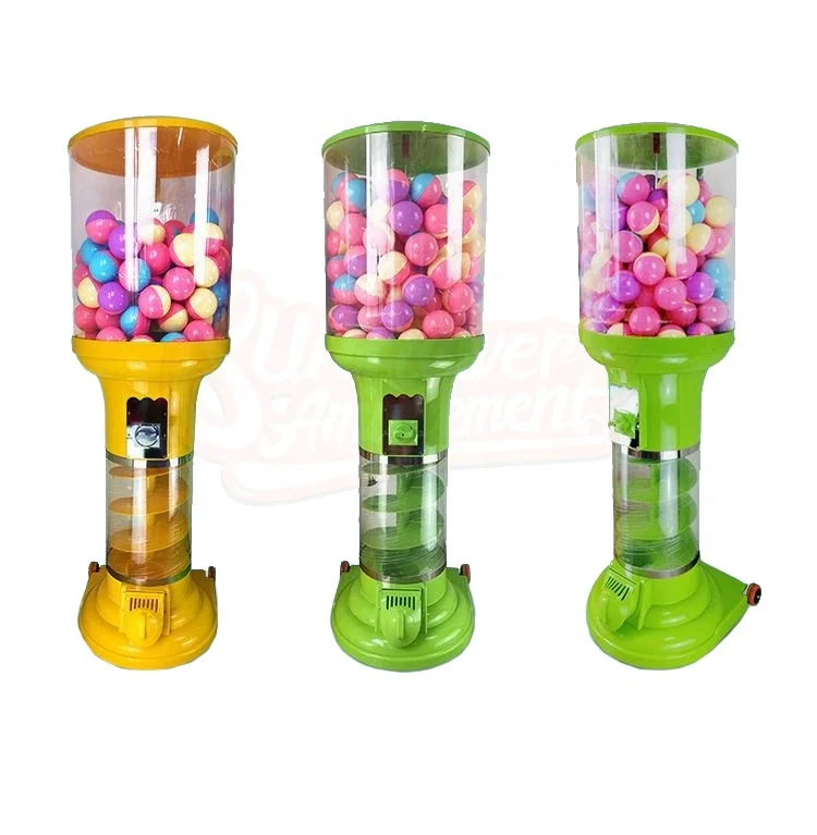 75 мм 100 управляемый игрушечный капсульный автомат гасяпон торговый