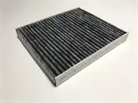 

Код магазина: SCA3109, Пыльцевой фильтр (carbon) MERIVA B 1,3 CDTI