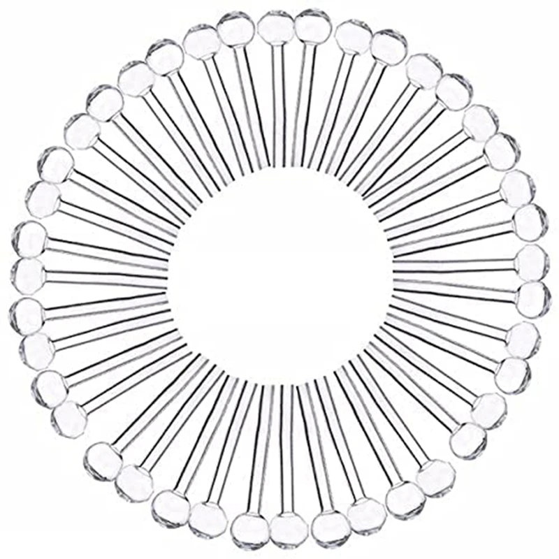 

Стекло для горелки масляной лампы 50 шт.