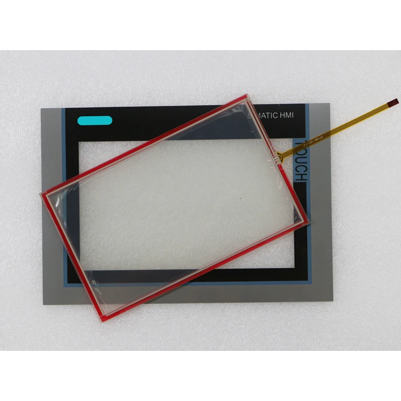 

TP900 6AV2124-5JC00-0YY0 6AV2 124-5JC00-0YY0 Protective film / Touchpad