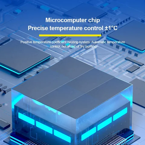 Автоматическая роликовая машина для быстрой запечатывания, пакетик из алюминиевой пленки, чайный пакетик, машина для термосварки, пластиковая коммерческая машина для упаковки кромок