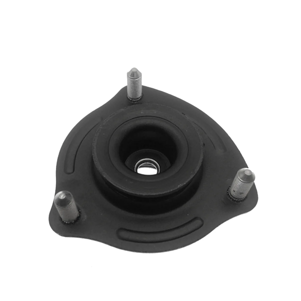 

51920-SVB-A03 51726--G01 Front Strut Mount & Bearing LH+RH for 2006-2011