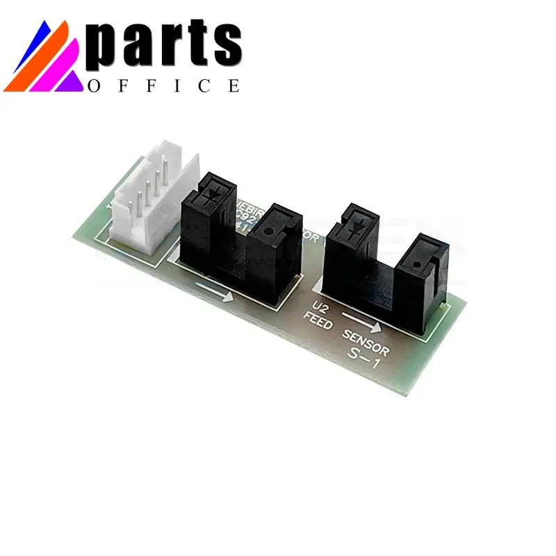 Встроенный датчик подачи 1 шт. для Samsung ML 1660 1665 1670 1675 1860 1865 2160 2164 2165 SCX 2950 3200 3205 3400 3405