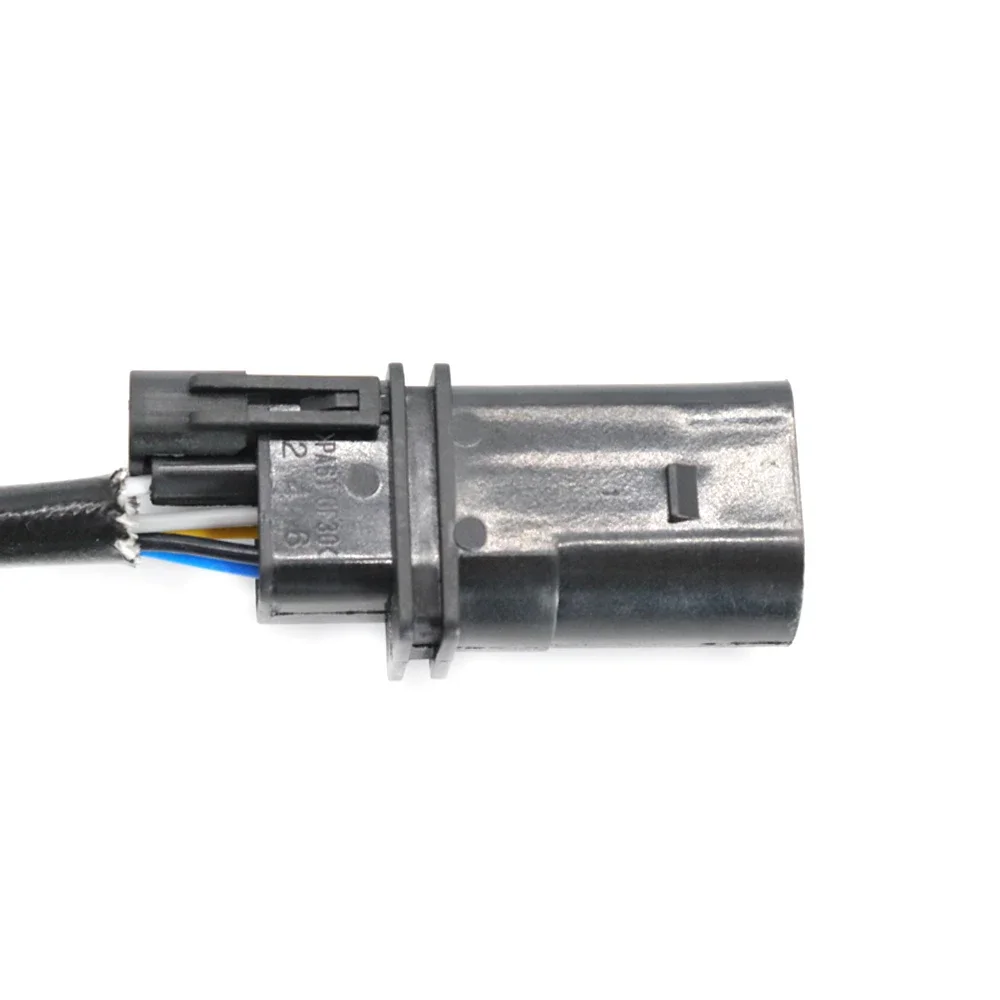 39210-2G240 Автомобильный датчик соотношения воздуха и топлива Лямбда O2 для Hyundai Santa Fe