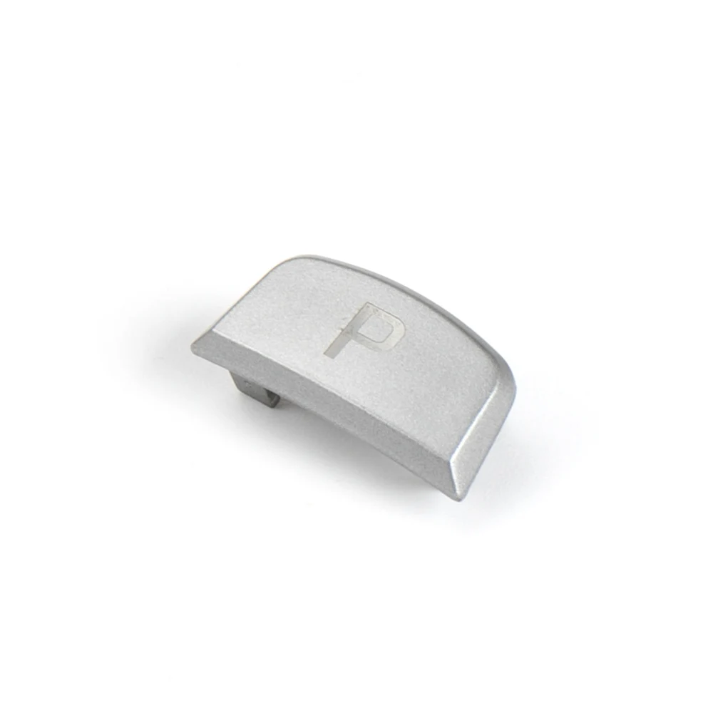 Рычаг переключения передач для автомобиля кнопка парковки Land Range Rover Sport Jaguar F-TYPE